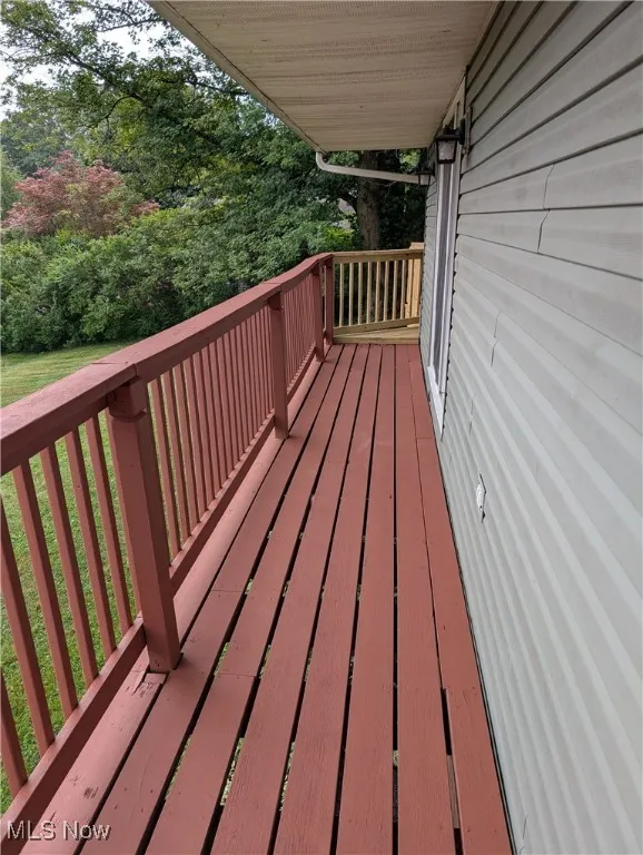 2420 Sherwood Hills, Zanesville, Ohio,MLS Now Listing ID