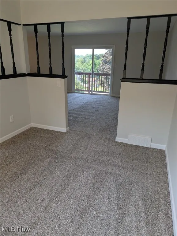 2420 Sherwood Hills, Zanesville, Ohio,MLS Now Listing ID