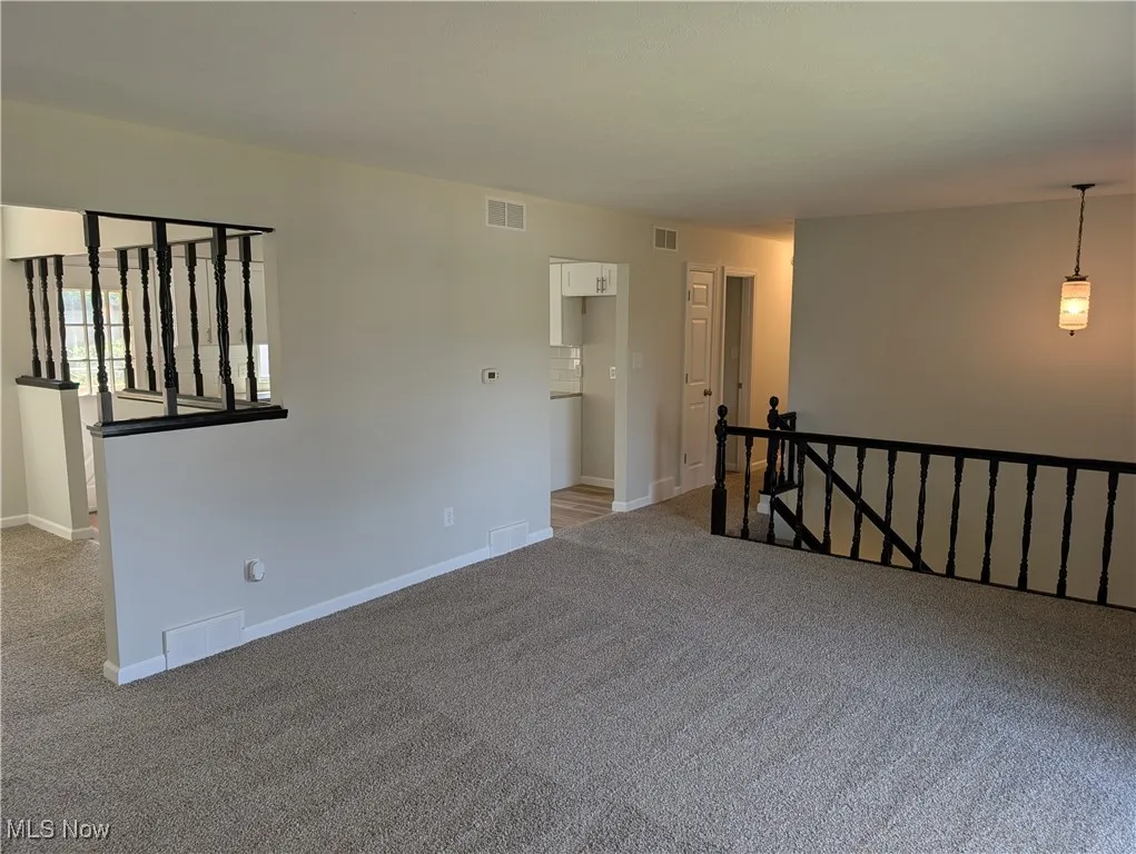 2420 Sherwood Hills, Zanesville, Ohio,MLS Now Listing ID