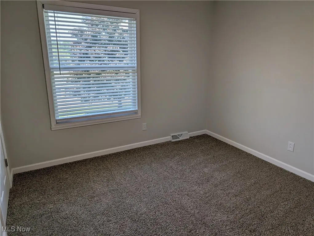 2420 Sherwood Hills, Zanesville, Ohio,MLS Now Listing ID