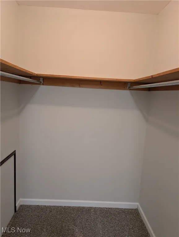 2420 Sherwood Hills, Zanesville, Ohio,MLS Now Listing ID