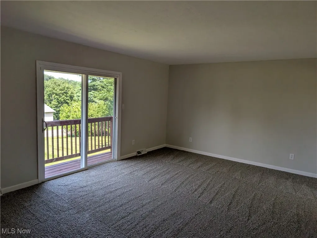 2420 Sherwood Hills, Zanesville, Ohio,MLS Now Listing ID