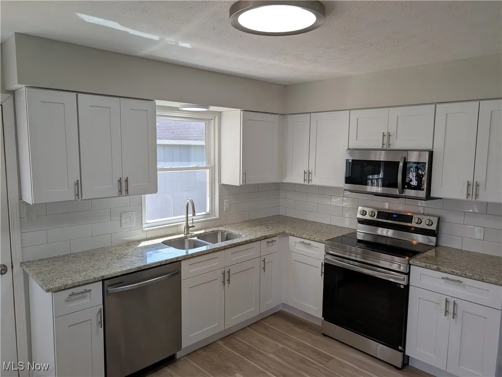 2420 Sherwood Hills, Zanesville, Ohio,MLS Now Listing ID
