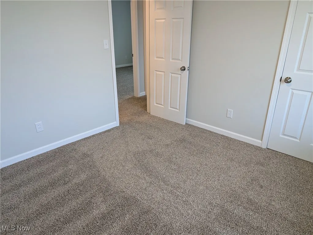 2420 Sherwood Hills, Zanesville, Ohio,MLS Now Listing ID
