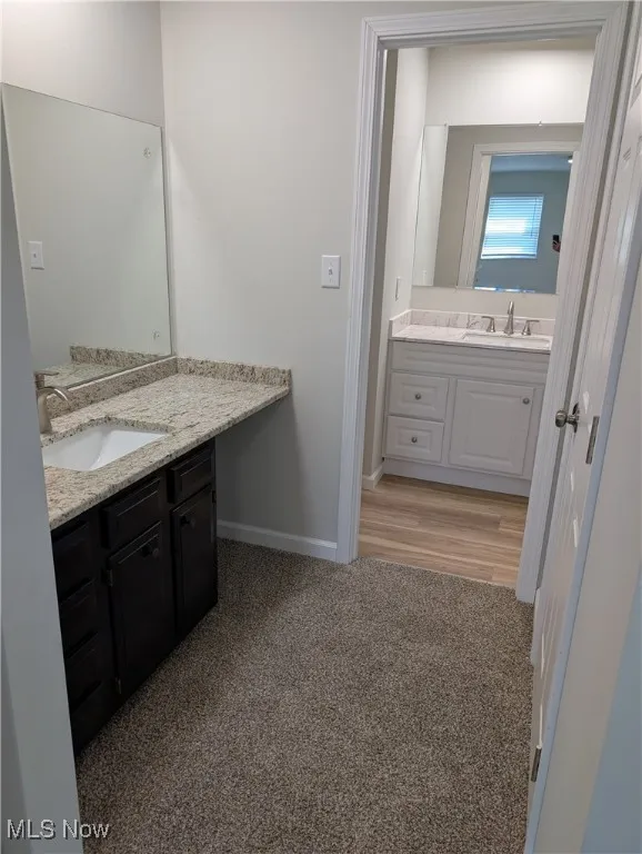 2420 Sherwood Hills, Zanesville, Ohio,MLS Now Listing ID