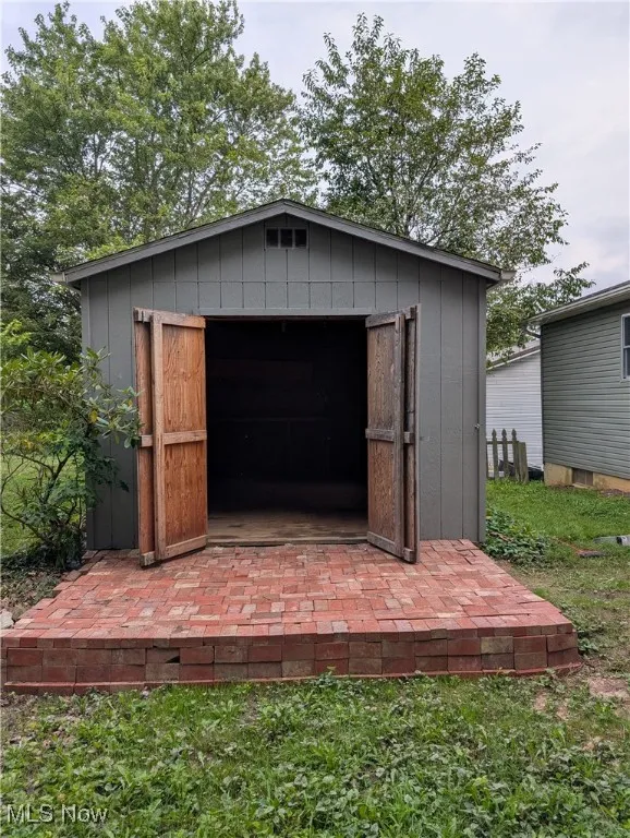 2420 Sherwood Hills, Zanesville, Ohio,MLS Now Listing ID