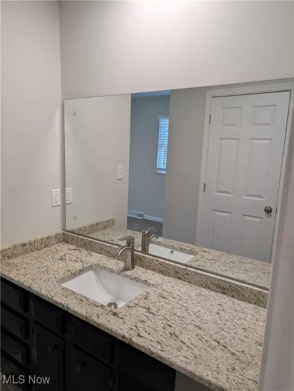 2420 Sherwood Hills, Zanesville, Ohio,MLS Now Listing ID