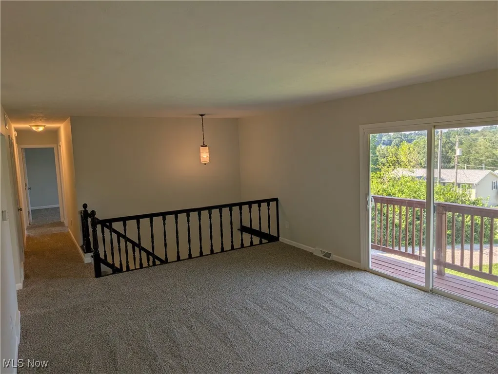 2420 Sherwood Hills, Zanesville, Ohio,MLS Now Listing ID