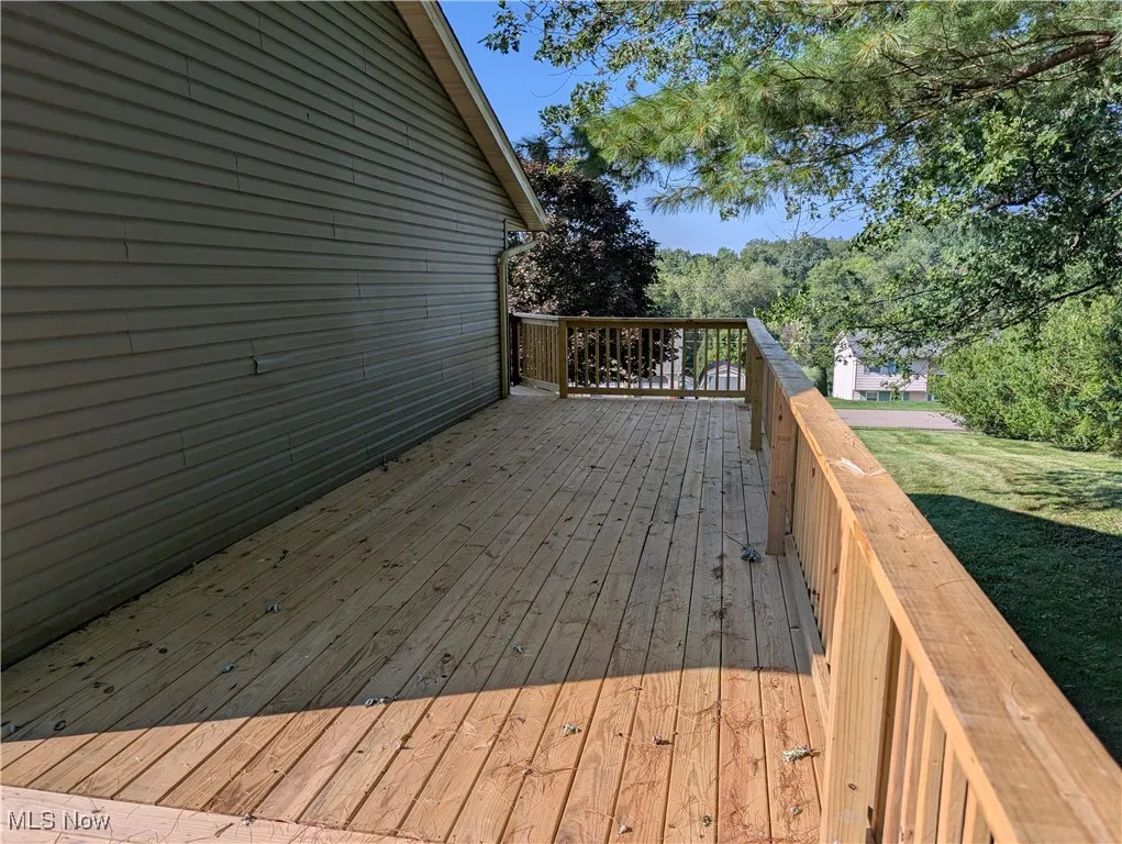 2420 Sherwood Hills, Zanesville, Ohio,MLS Now Listing ID