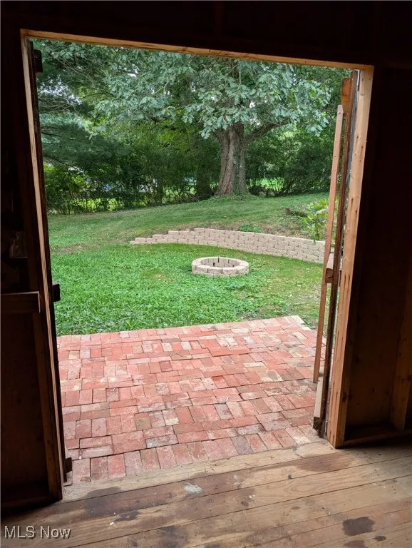 2420 Sherwood Hills, Zanesville, Ohio,MLS Now Listing ID