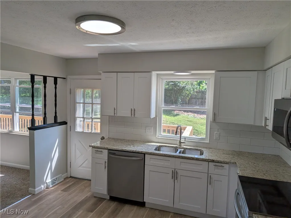 2420 Sherwood Hills, Zanesville, Ohio,MLS Now Listing ID