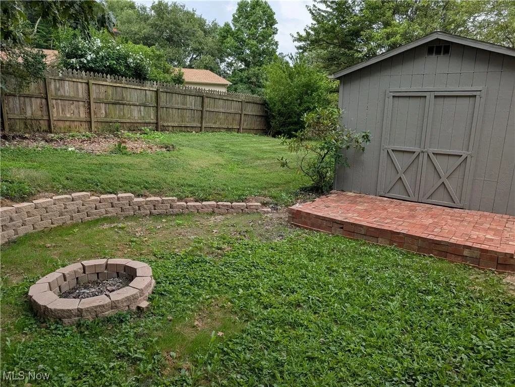 2420 Sherwood Hills, Zanesville, Ohio,MLS Now Listing ID