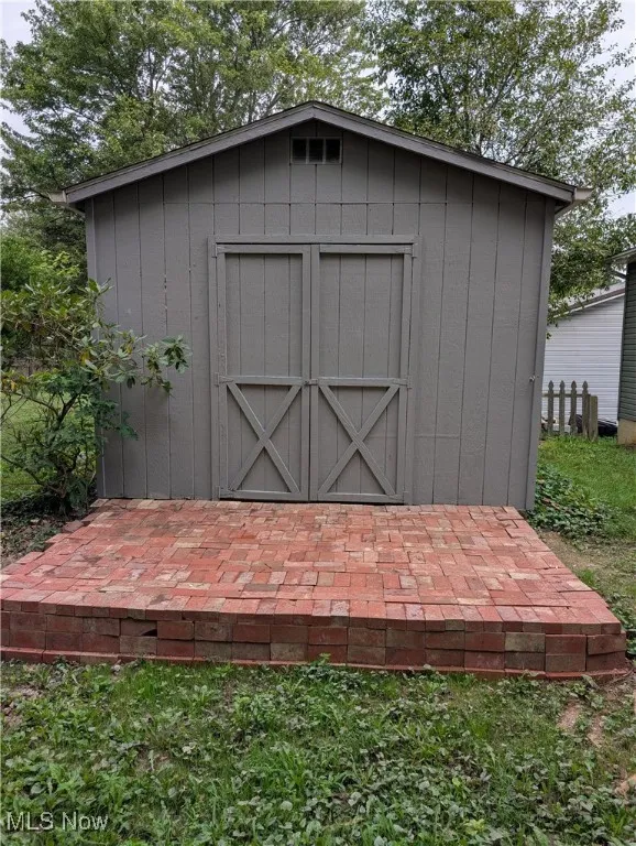 2420 Sherwood Hills, Zanesville, Ohio,MLS Now Listing ID