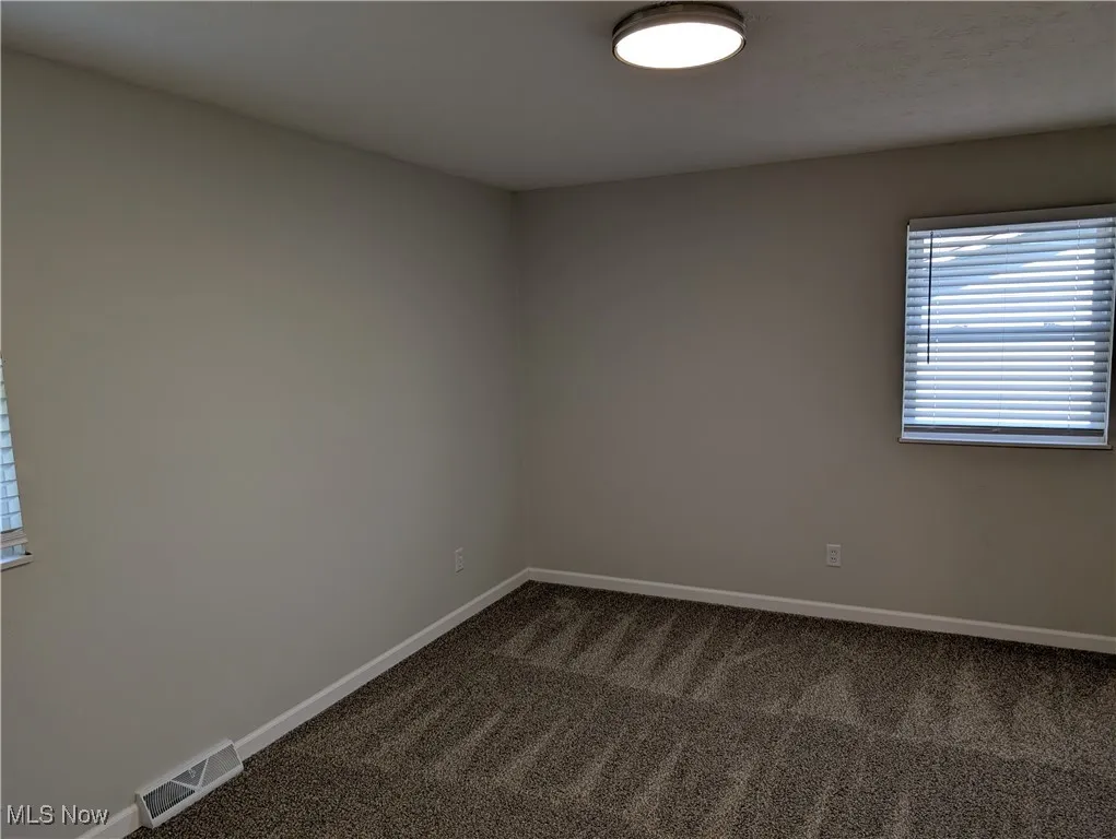 2420 Sherwood Hills, Zanesville, Ohio,MLS Now Listing ID