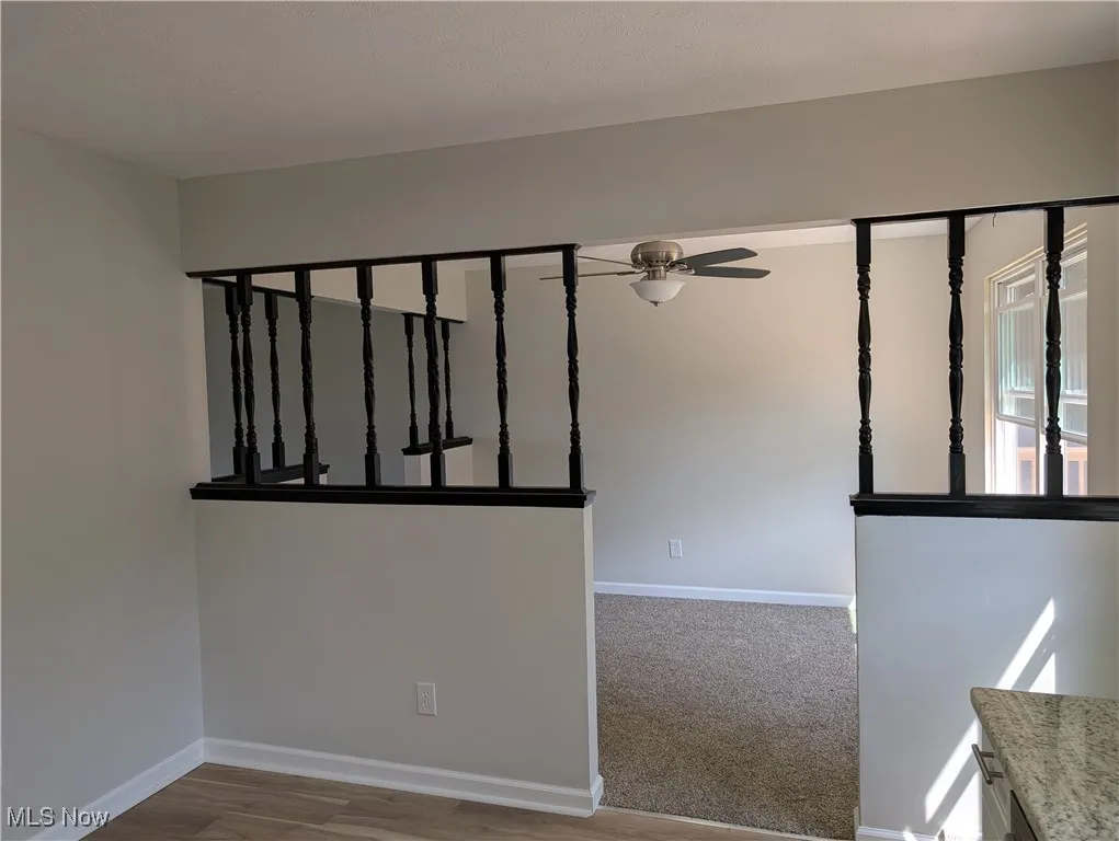 2420 Sherwood Hills, Zanesville, Ohio,MLS Now Listing ID
