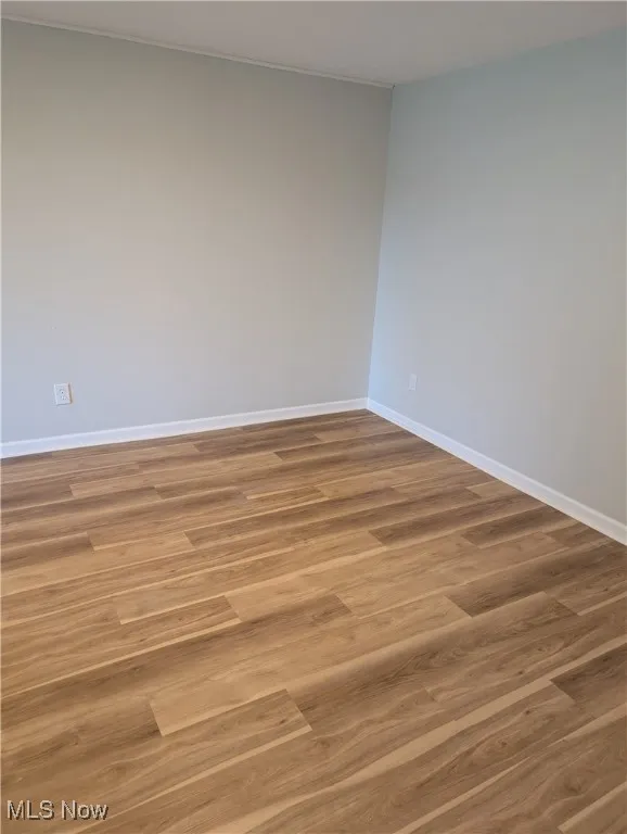 2420 Sherwood Hills, Zanesville, Ohio,MLS Now Listing ID