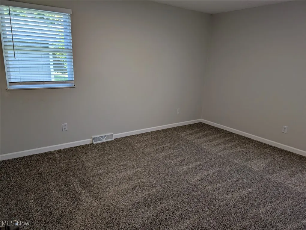 2420 Sherwood Hills, Zanesville, Ohio,MLS Now Listing ID