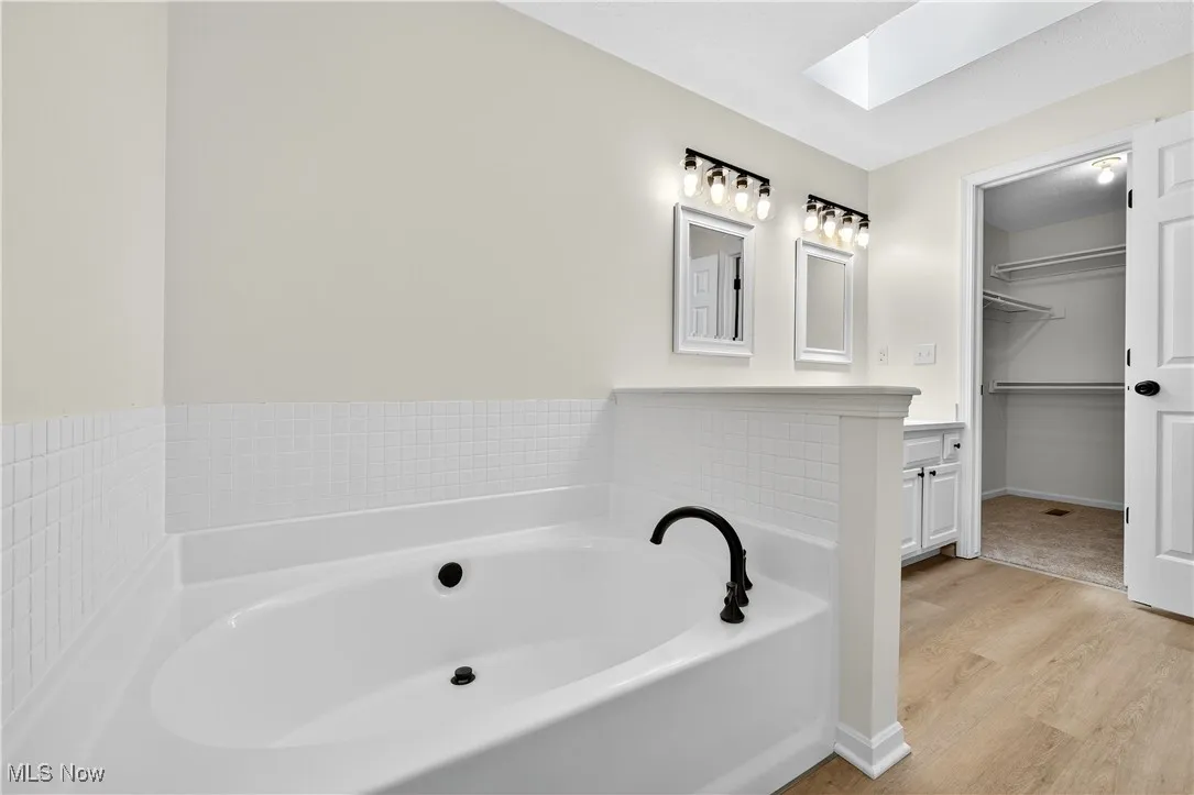 2855 Laurel Woods Boulevard, Stow, Ohio,MLS Now Listing ID