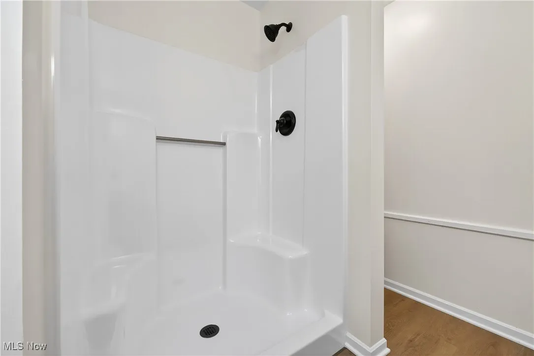 2855 Laurel Woods Boulevard, Stow, Ohio,MLS Now Listing ID