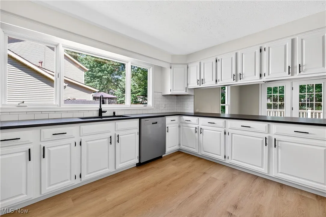 2855 Laurel Woods Boulevard, Stow, Ohio,MLS Now Listing ID