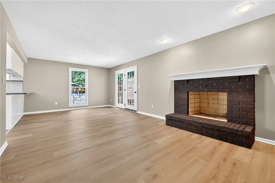 2855 Laurel Woods Boulevard, Stow, Ohio,MLS Now Listing ID