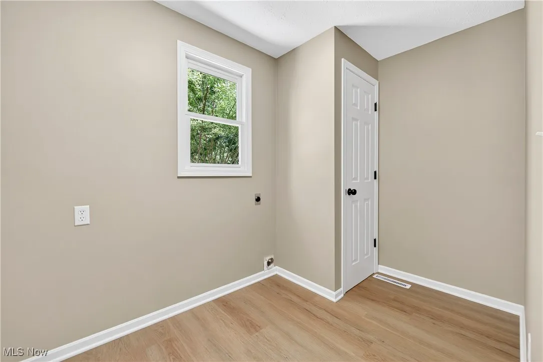 2855 Laurel Woods Boulevard, Stow, Ohio,MLS Now Listing ID