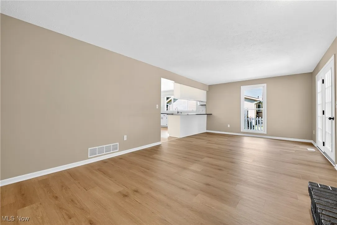2855 Laurel Woods Boulevard, Stow, Ohio,MLS Now Listing ID