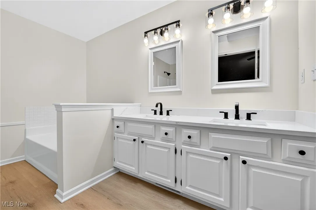 2855 Laurel Woods Boulevard, Stow, Ohio,MLS Now Listing ID