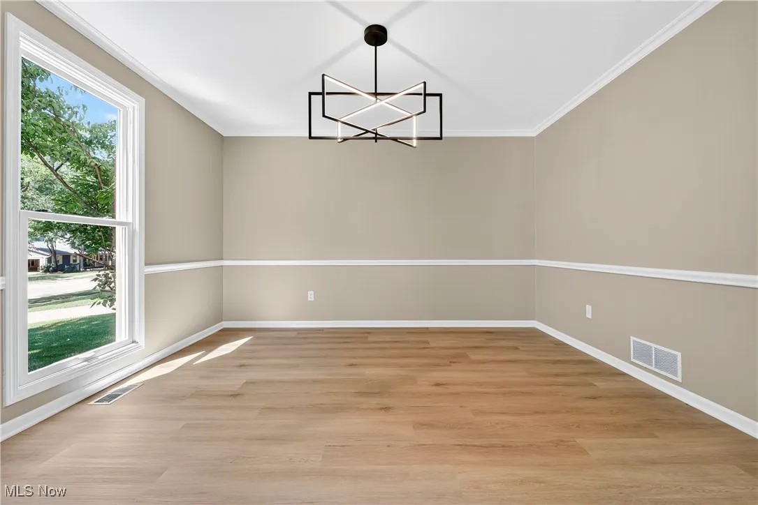 2855 Laurel Woods Boulevard, Stow, Ohio,MLS Now Listing ID