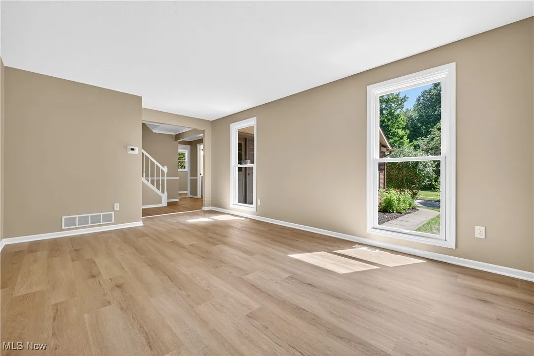 2855 Laurel Woods Boulevard, Stow, Ohio,MLS Now Listing ID