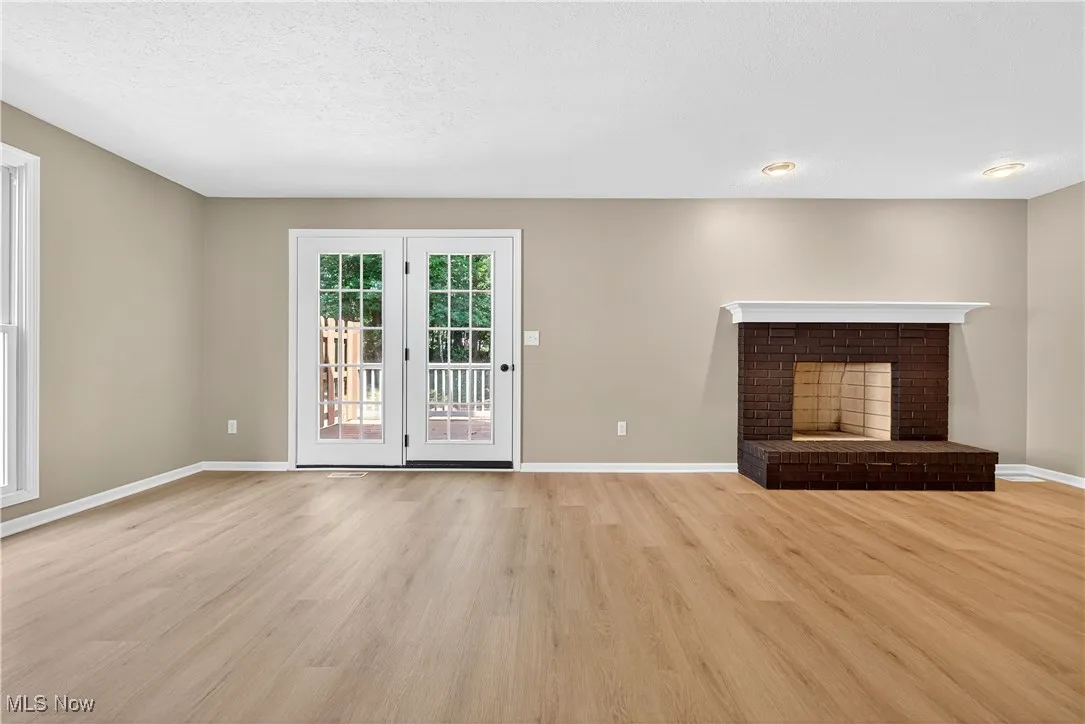 2855 Laurel Woods Boulevard, Stow, Ohio,MLS Now Listing ID