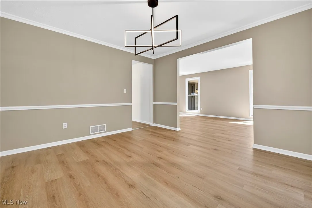 2855 Laurel Woods Boulevard, Stow, Ohio,MLS Now Listing ID