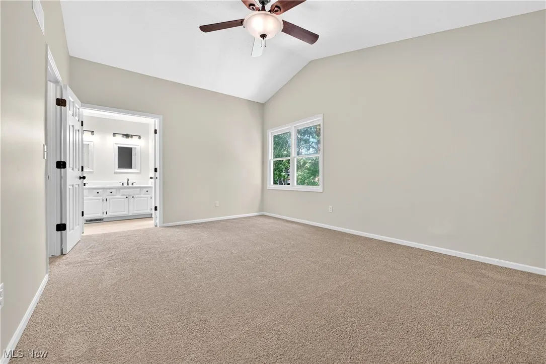 2855 Laurel Woods Boulevard, Stow, Ohio,MLS Now Listing ID