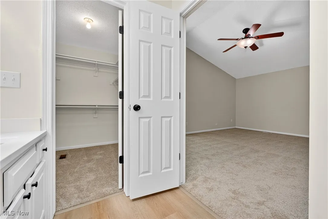 2855 Laurel Woods Boulevard, Stow, Ohio,MLS Now Listing ID