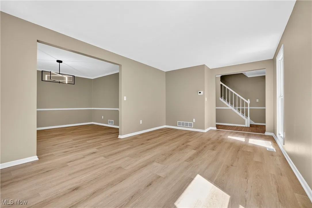 2855 Laurel Woods Boulevard, Stow, Ohio,MLS Now Listing ID