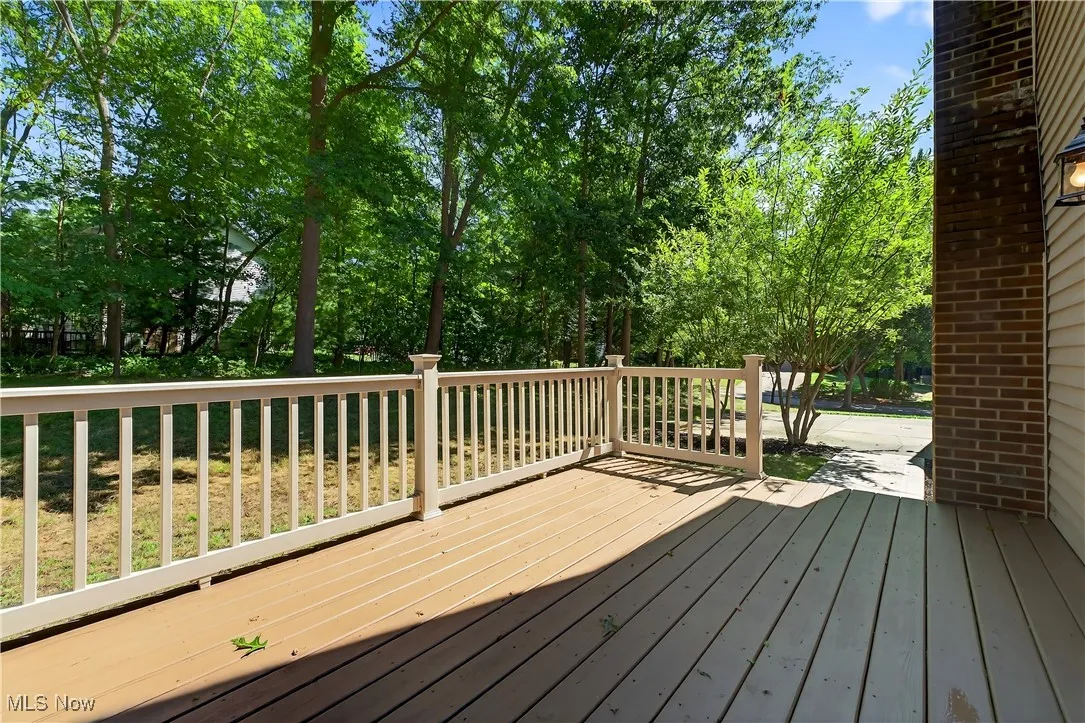 2855 Laurel Woods Boulevard, Stow, Ohio,MLS Now Listing ID