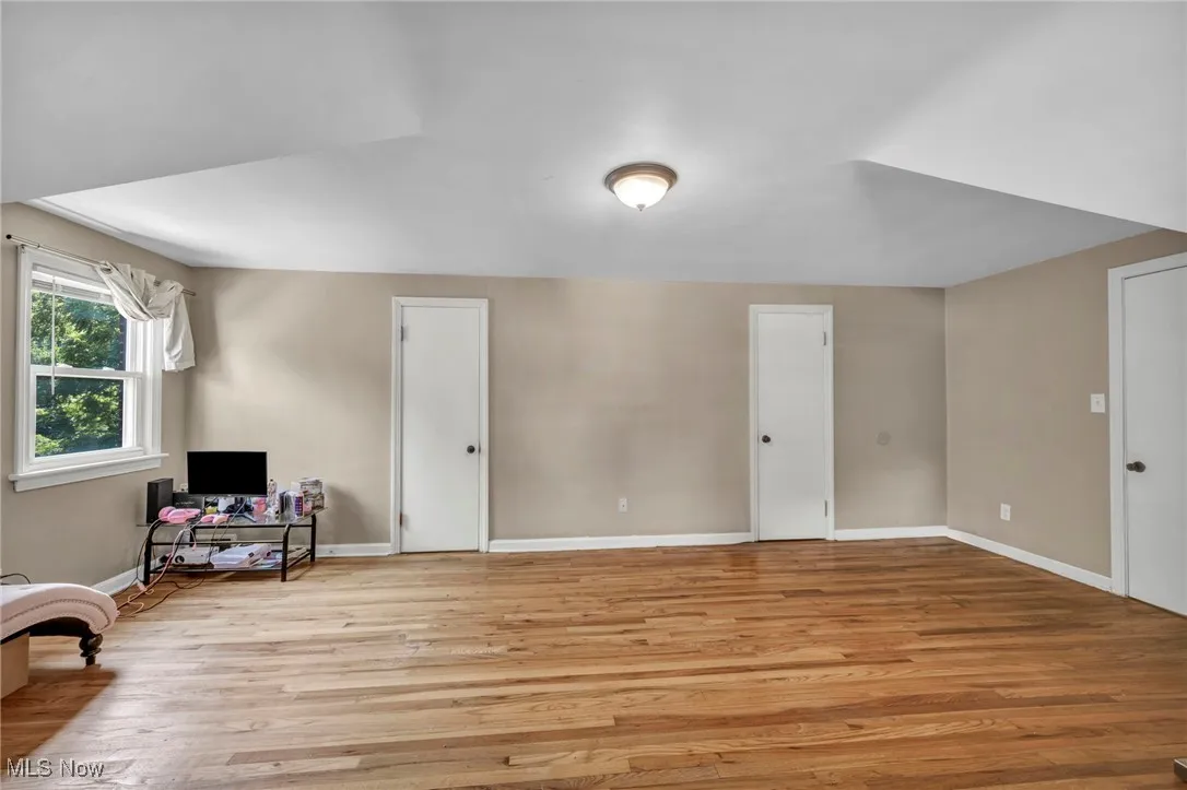 2010 E 221st Street, Euclid, Ohio 44117,MLS Now Listing ID