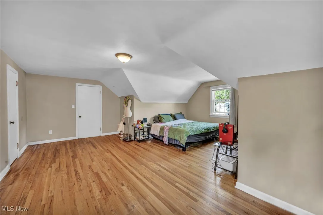 2010 E 221st Street, Euclid, Ohio 44117,MLS Now Listing ID