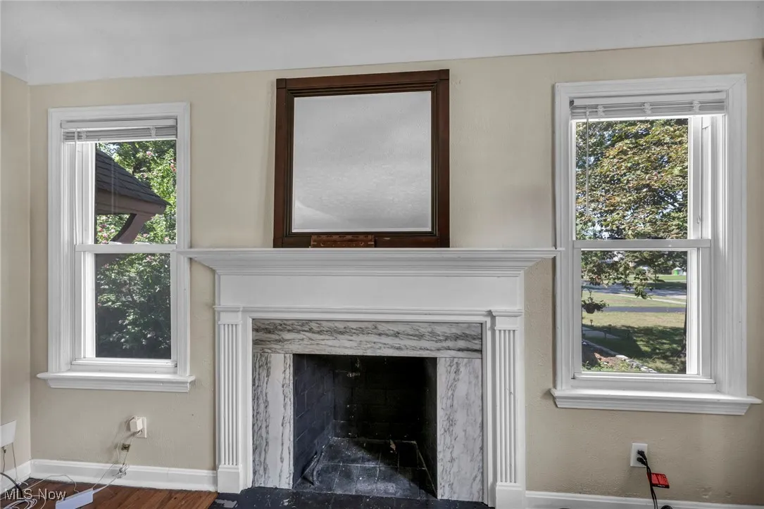 2010 E 221st Street, Euclid, Ohio 44117,MLS Now Listing ID