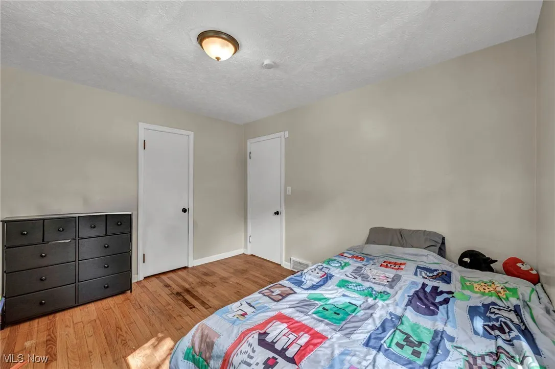 2010 E 221st Street, Euclid, Ohio 44117,MLS Now Listing ID
