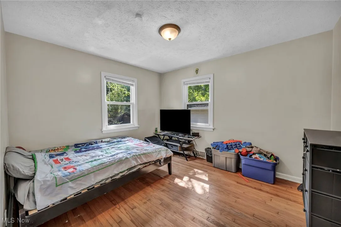 2010 E 221st Street, Euclid, Ohio 44117,MLS Now Listing ID