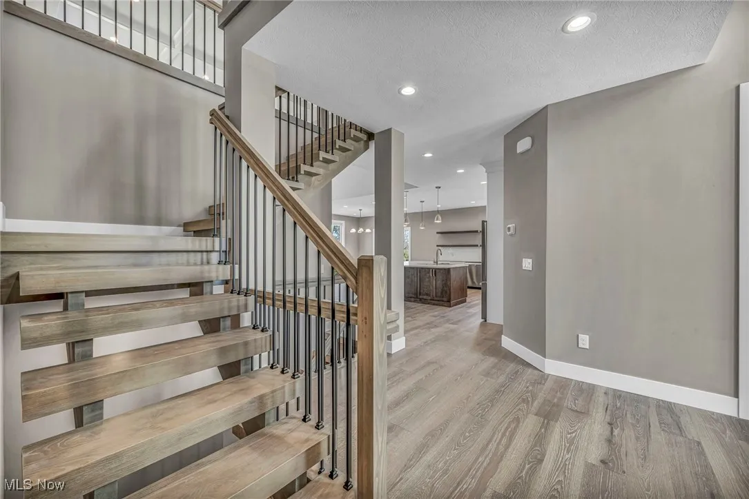 4860 Brainard Road, Orange, Ohio 44022,MLS Now Listing ID