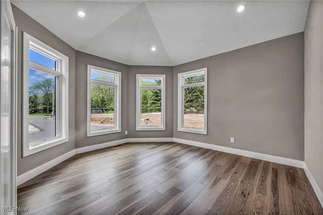 4860 Brainard Road, Orange, Ohio 44022,MLS Now Listing ID