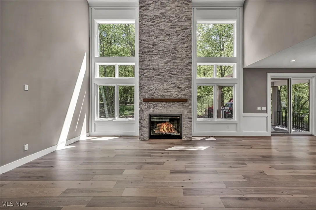 4860 Brainard Road, Orange, Ohio 44022,MLS Now Listing ID