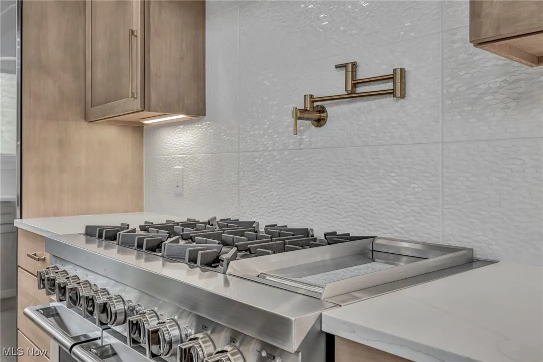 4860 Brainard Road, Orange, Ohio 44022,MLS Now Listing ID