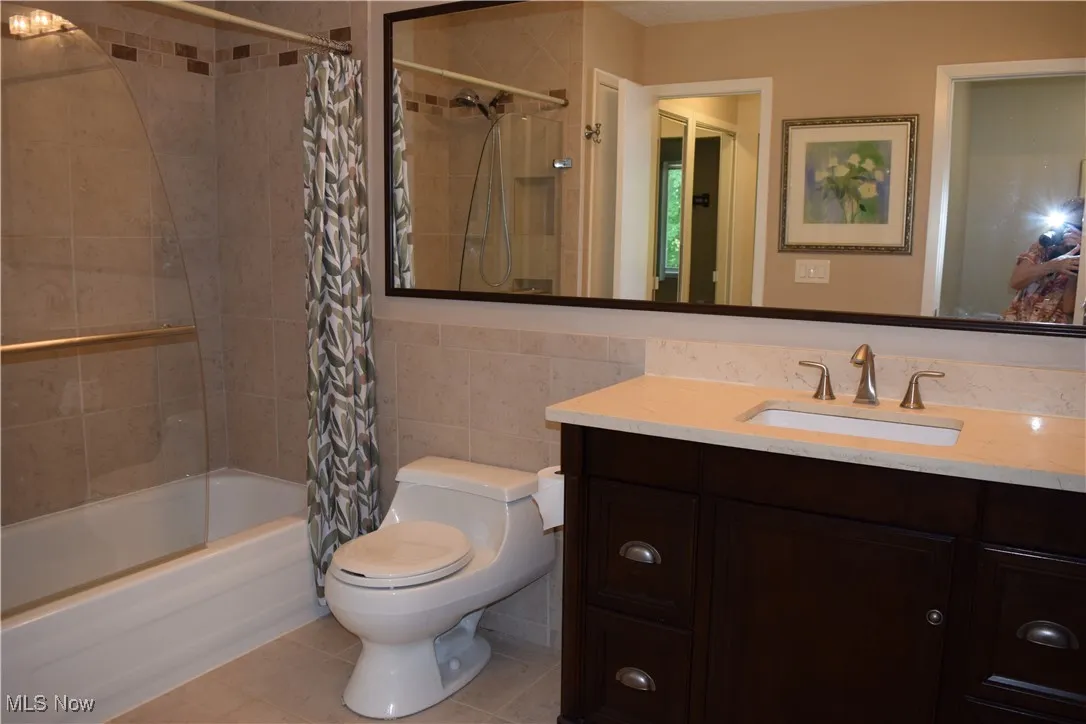 8368 Villa Marina Court, Mentor, Ohio 44060,MLS Now Listing ID