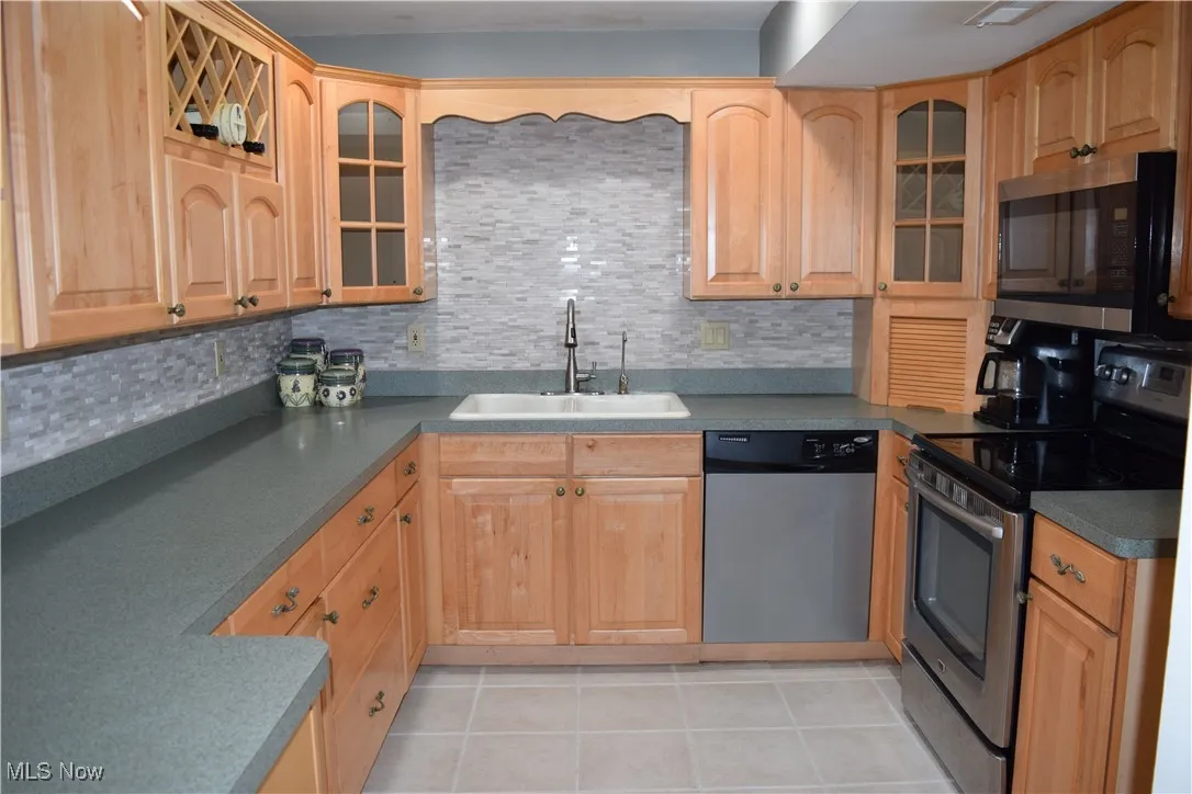 8368 Villa Marina Court, Mentor, Ohio 44060,MLS Now Listing ID