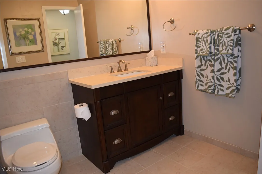 8368 Villa Marina Court, Mentor, Ohio 44060,MLS Now Listing ID