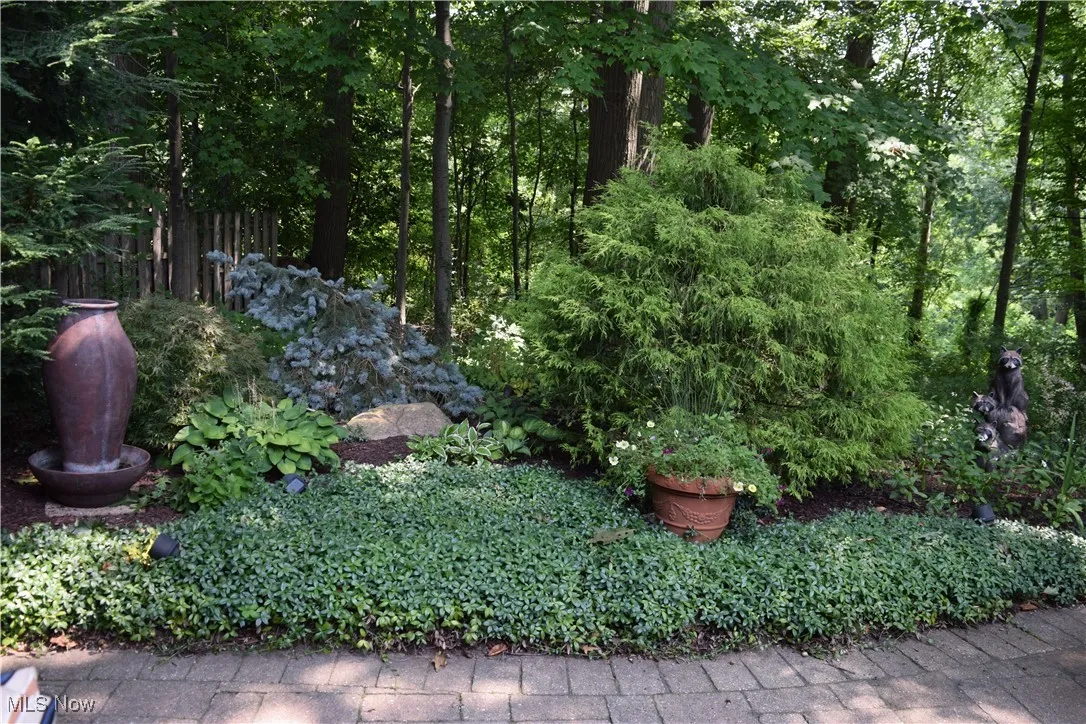 8368 Villa Marina Court, Mentor, Ohio 44060,MLS Now Listing ID