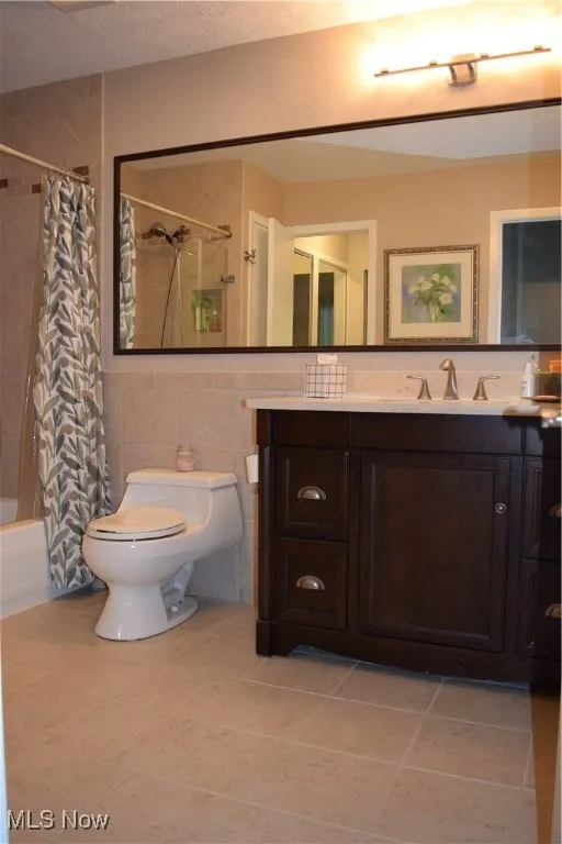 8368 Villa Marina Court, Mentor, Ohio 44060,MLS Now Listing ID